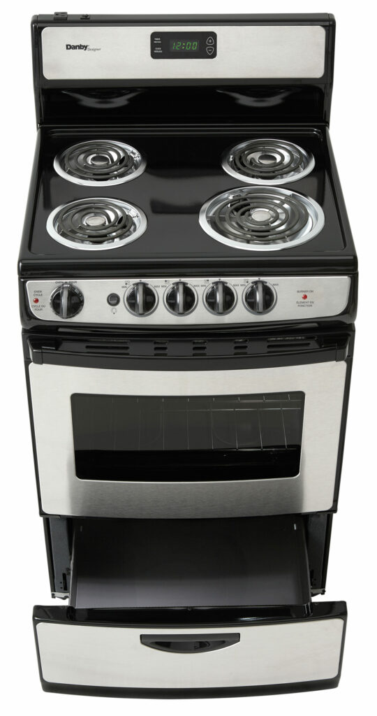 DER243BSSC_HighAngle_Drawer_display-on-scaled