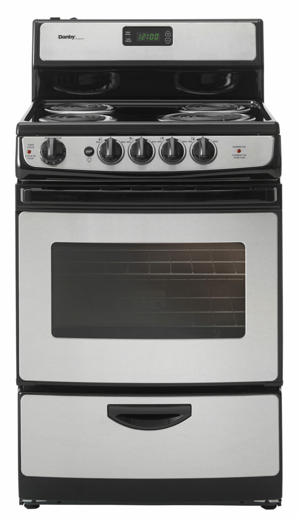 DER243BSSC_Front_display-on-scaled