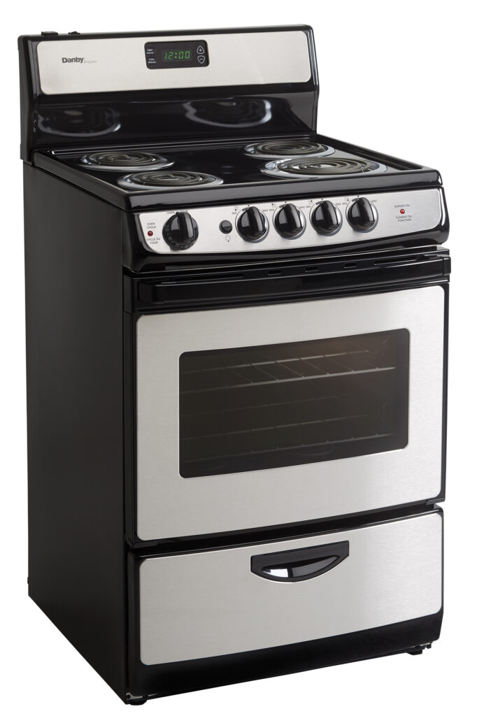 DER243BSSC_Right_display-on