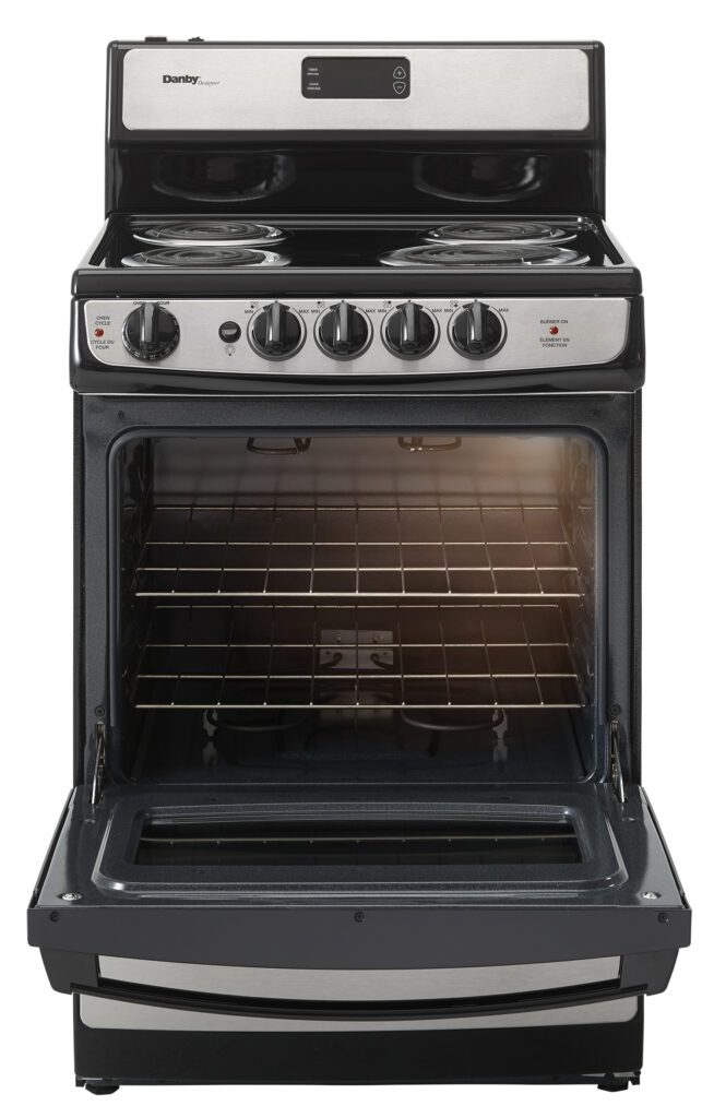 DER243BSSC_Front_Open