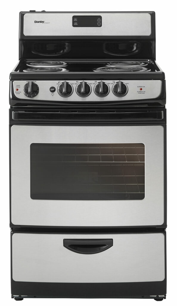 DER243BSSC_Front-scaled