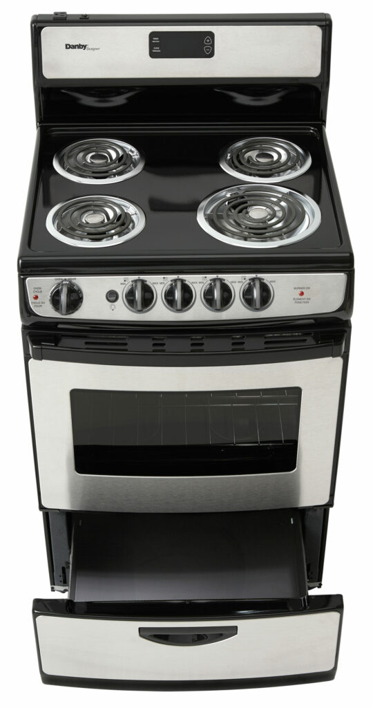 DER243BSSC_HighAngle_Drawer-scaled