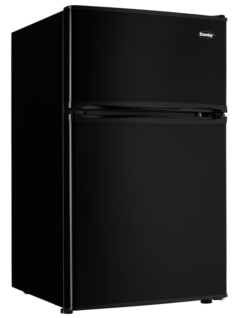 DCR032C3BDB-Featured