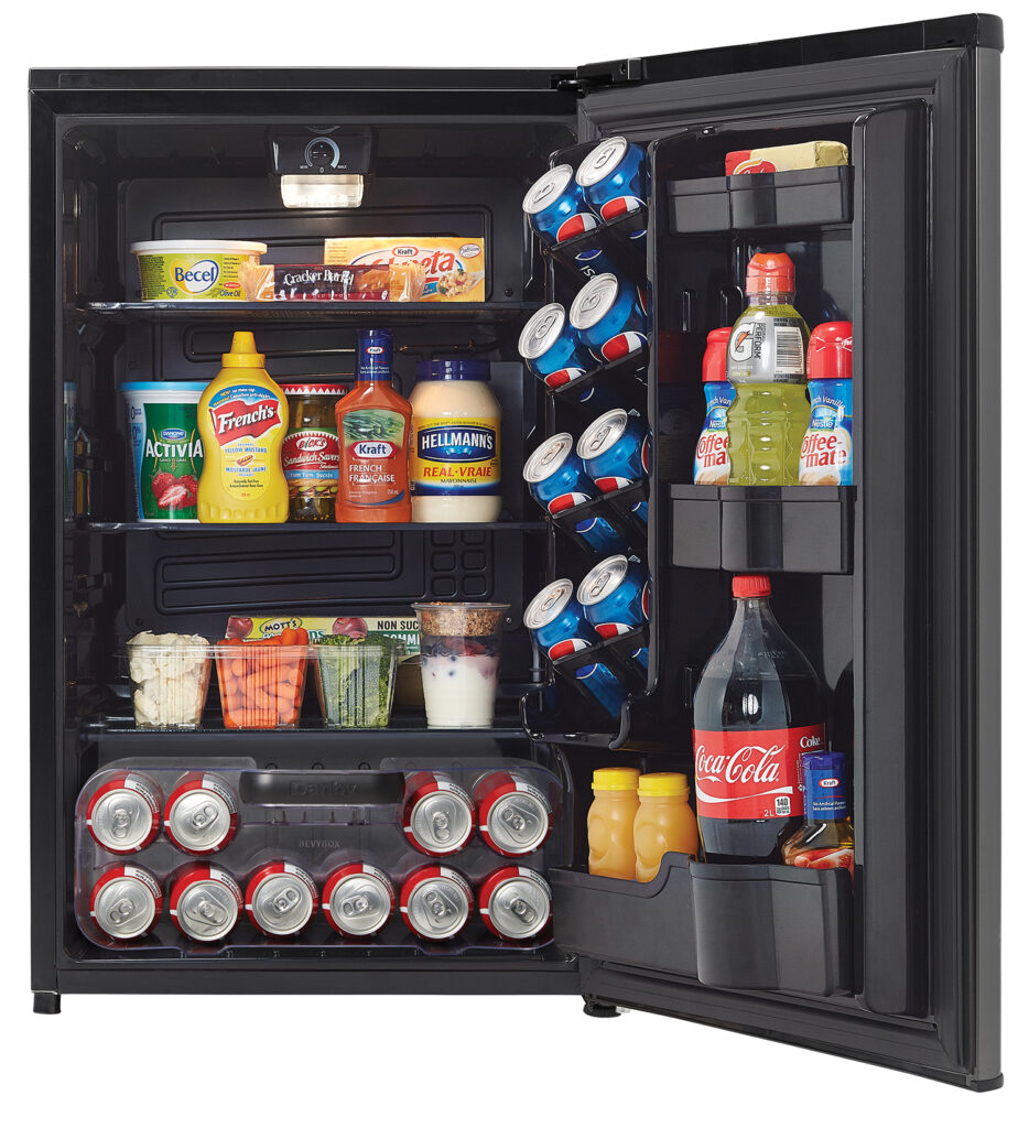 DAR044A7BBSL_Front_Propped_BevyBox