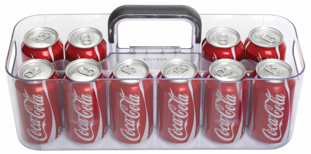 DBBOX10C_HighAngle_Front-scaled