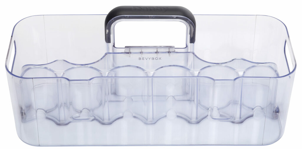 DBBOX10C_HighAngle_FrontEmpty-scaled