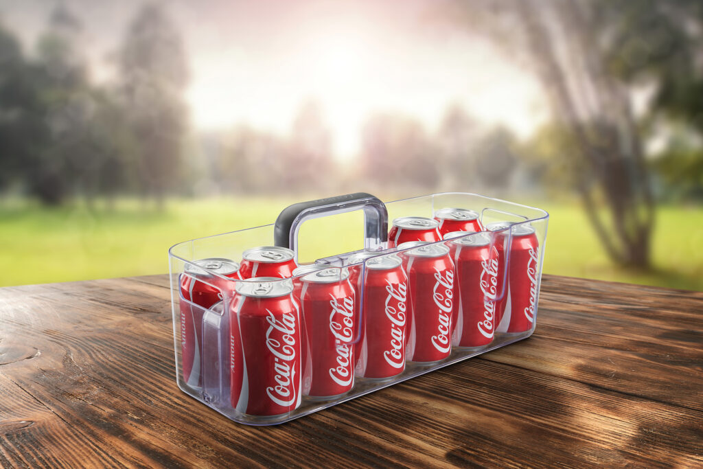 DBBOX10C_PicnicTable