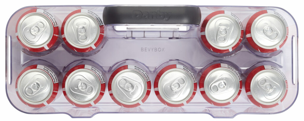 DBBOX10C_TopDown_Propped-scaled