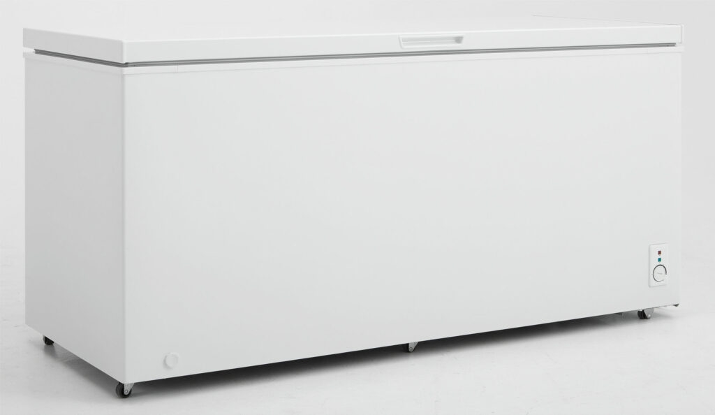 DCFM177C1WDB__ForSetting-scaled