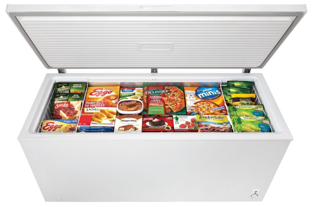 DCFM177C1WDB_TopView_Propped