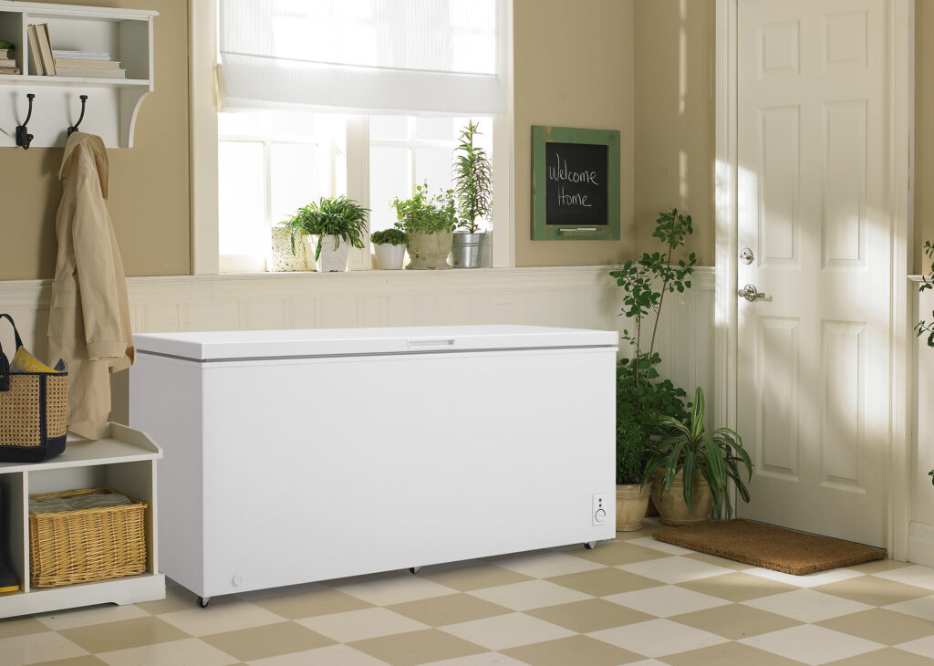 DCFM177C1WDB_insetting