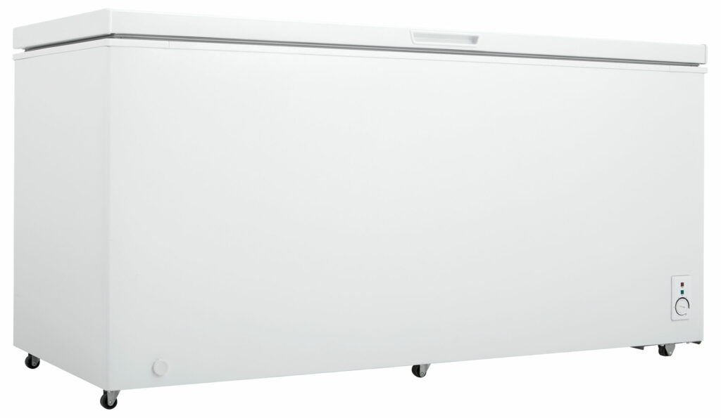 DCFM177C1WDB_Right-1-scaled