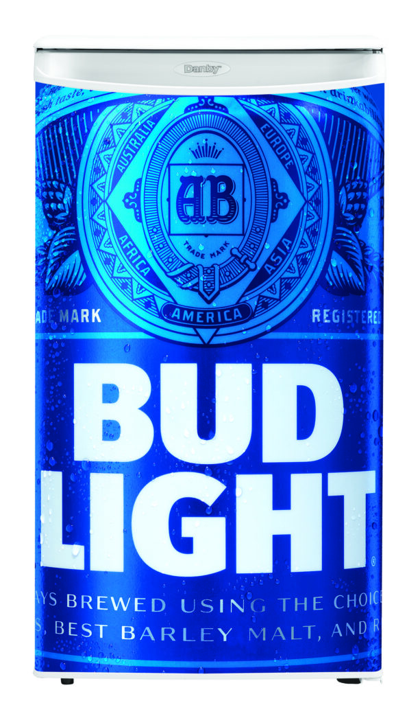 DCR032A2WBUD18_BL_label_mock1