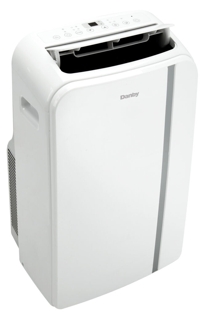 DPA120BDCGDB_HighAngle_Right