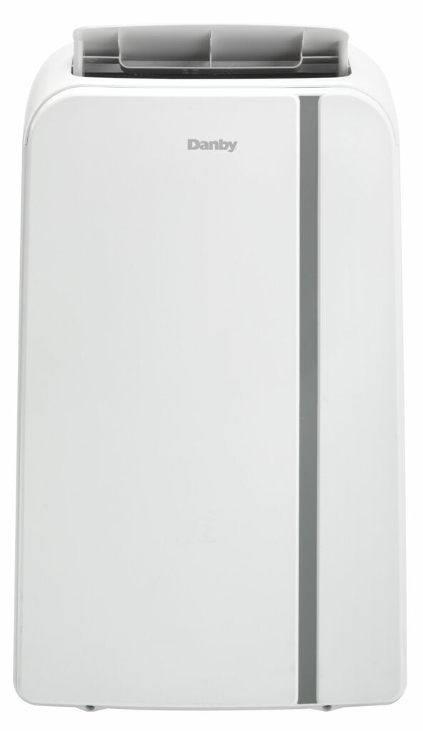 DPA120BDCGDB_Front-scaled