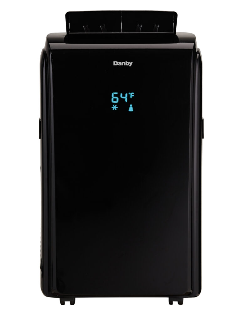 DPA120E1BDB_Front_Farenheit_blue