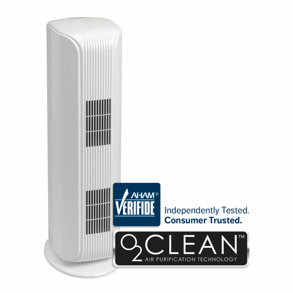 DAP120BBWDB_Badge_Module