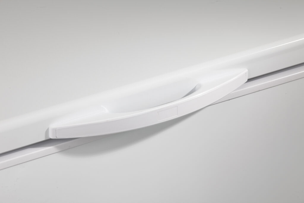 DCF096A2WDD1_Handle-1