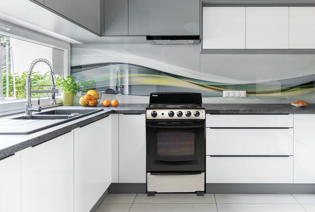 DER244BSSC_Setting-scaled-1