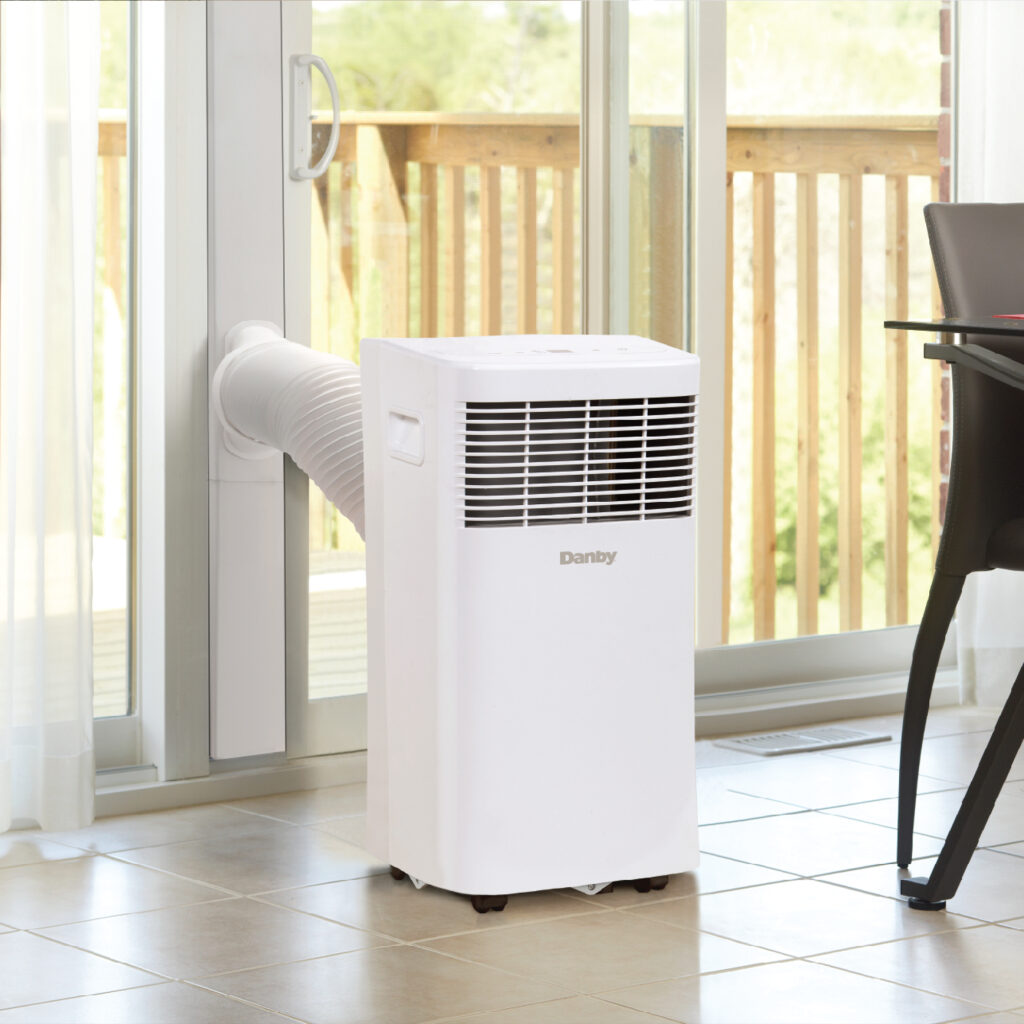 DPA060B7WDB_insetting