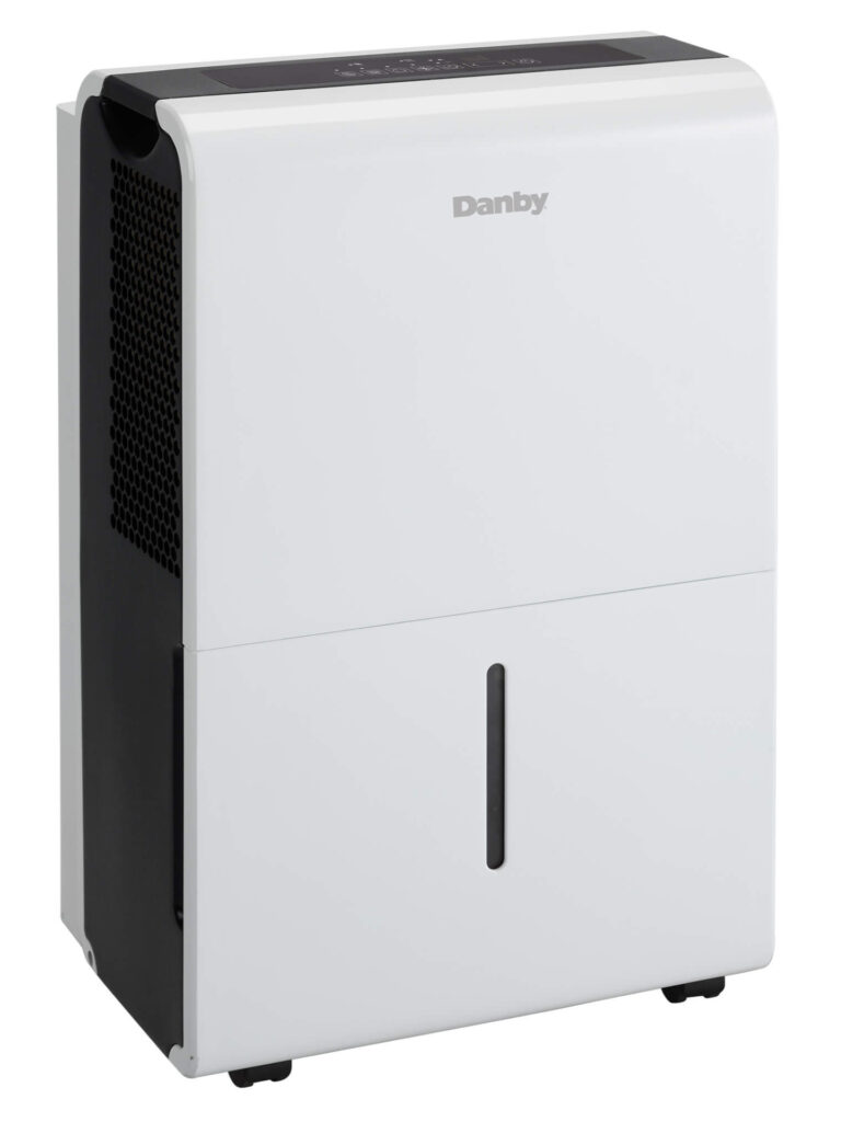 DDR040BFCWDB-Featured