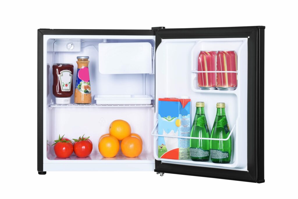 DCR017B1BM_openfull2-min-scaled