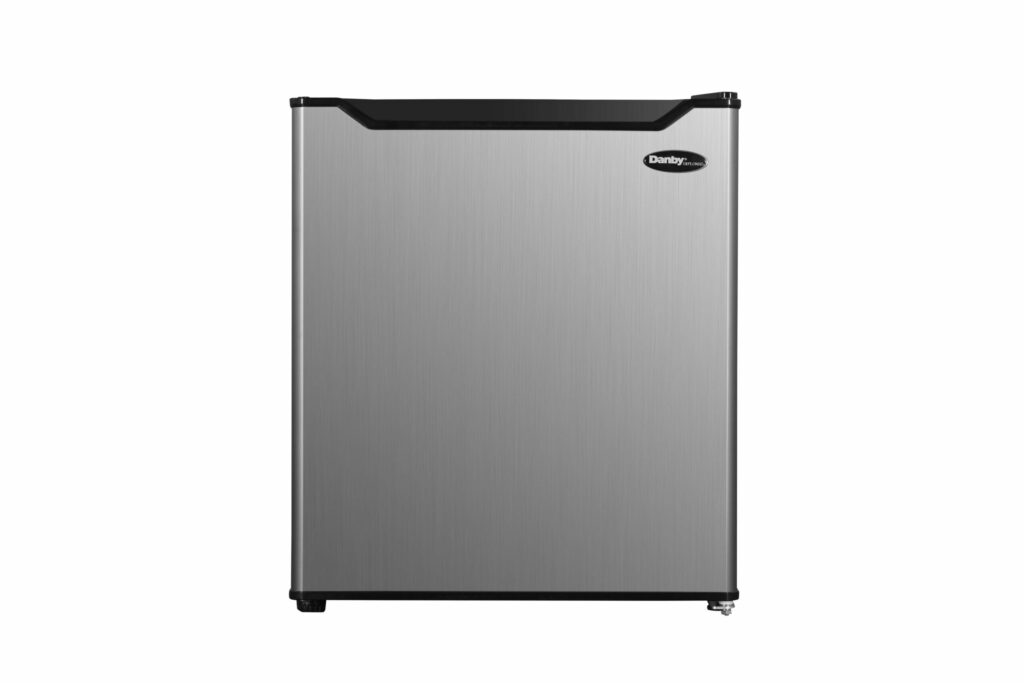 DCR017B1SLM_center_front-scaled