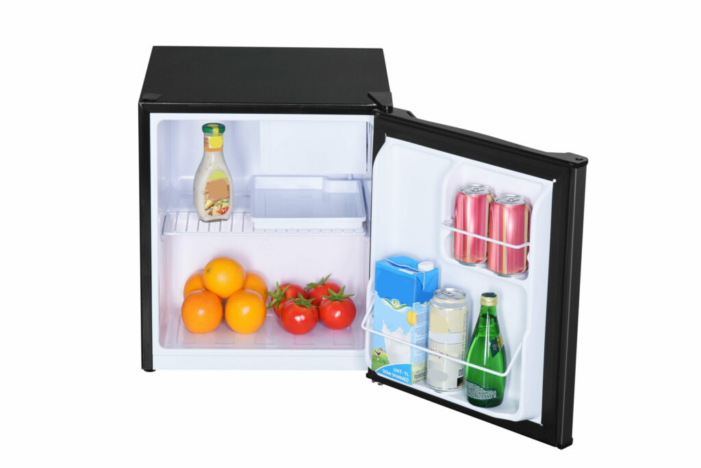 DCR017B1SLM_full_up-scaled