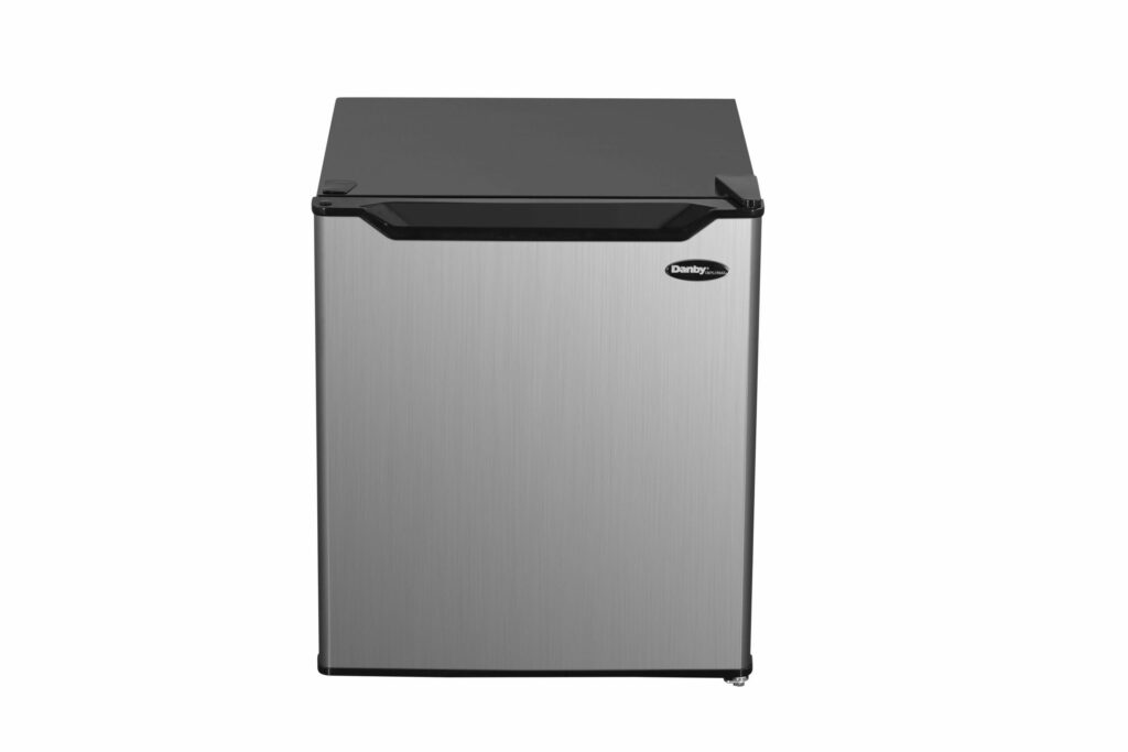 DCR017B1SLM_high_center-scaled