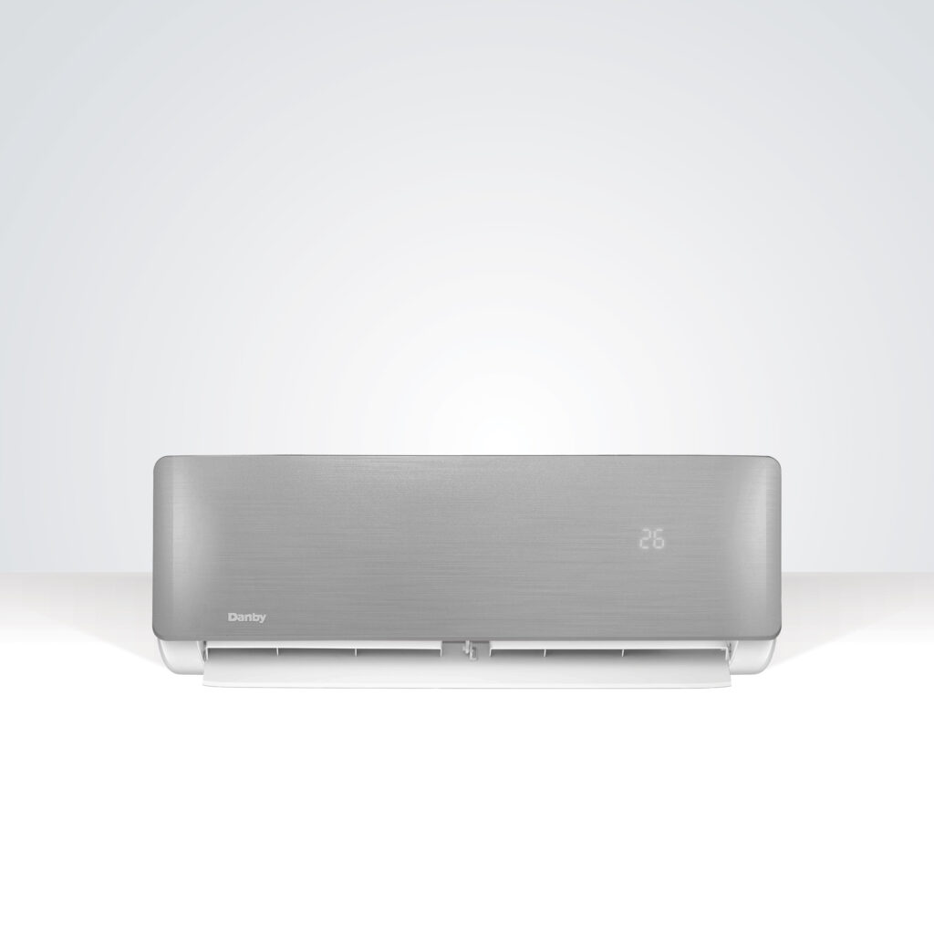 DAS120BAHWDB_Product