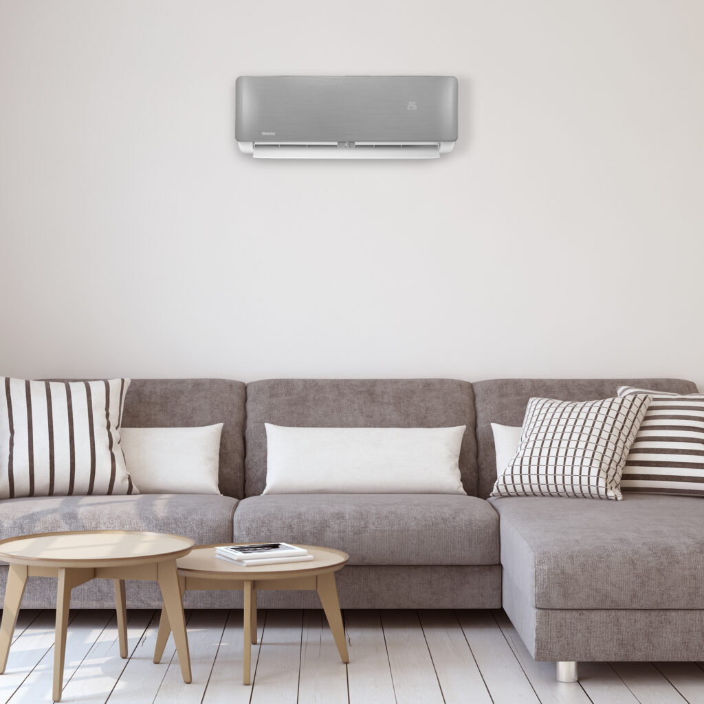 DAS120BAHWDB_insetting