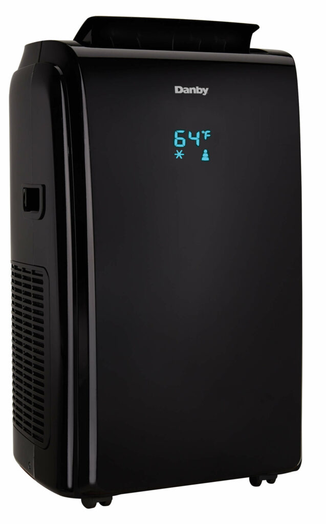 DPA120E1BDB-6_right_Farenheit_blue