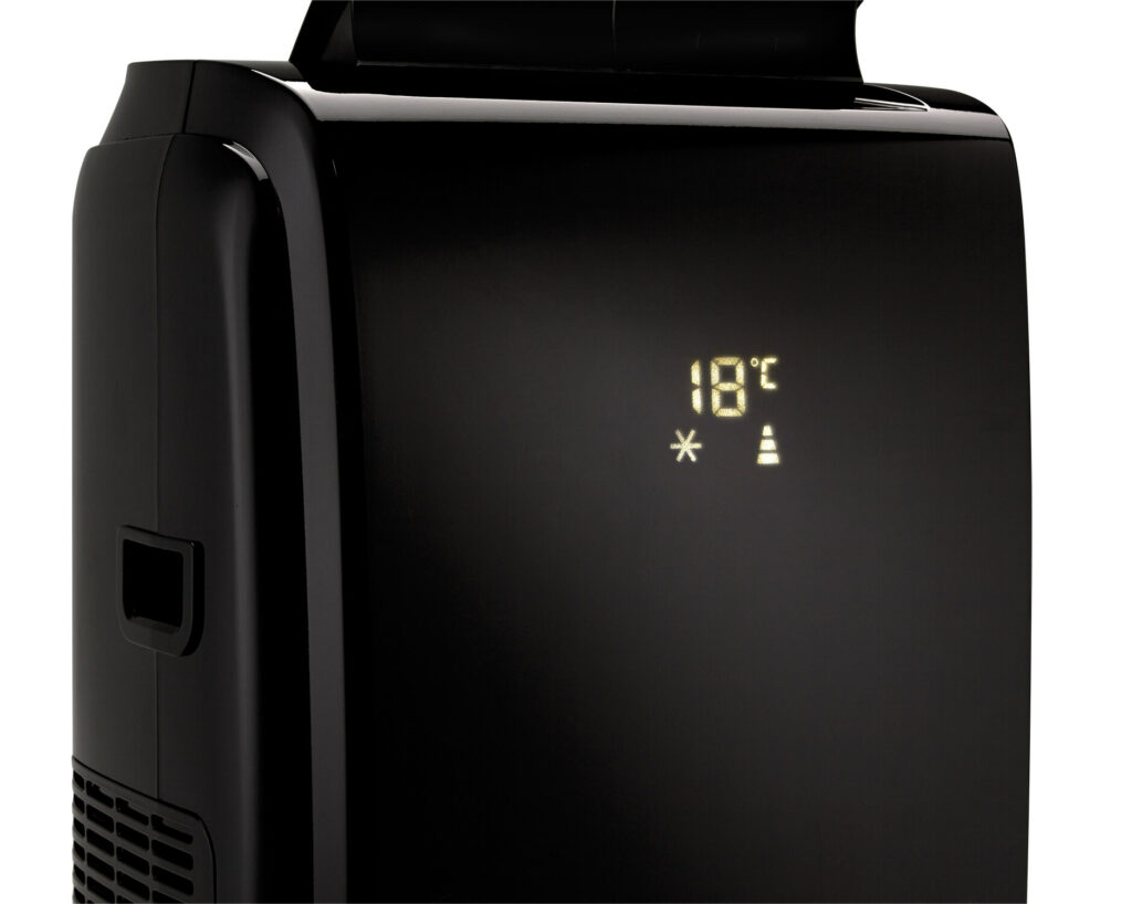 DPA120E1BDB-6_Display