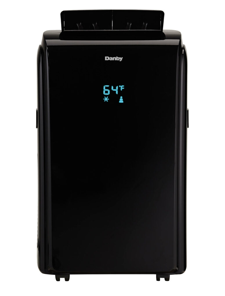 DPA120E1BDB-6_Front_Farenheit_blue