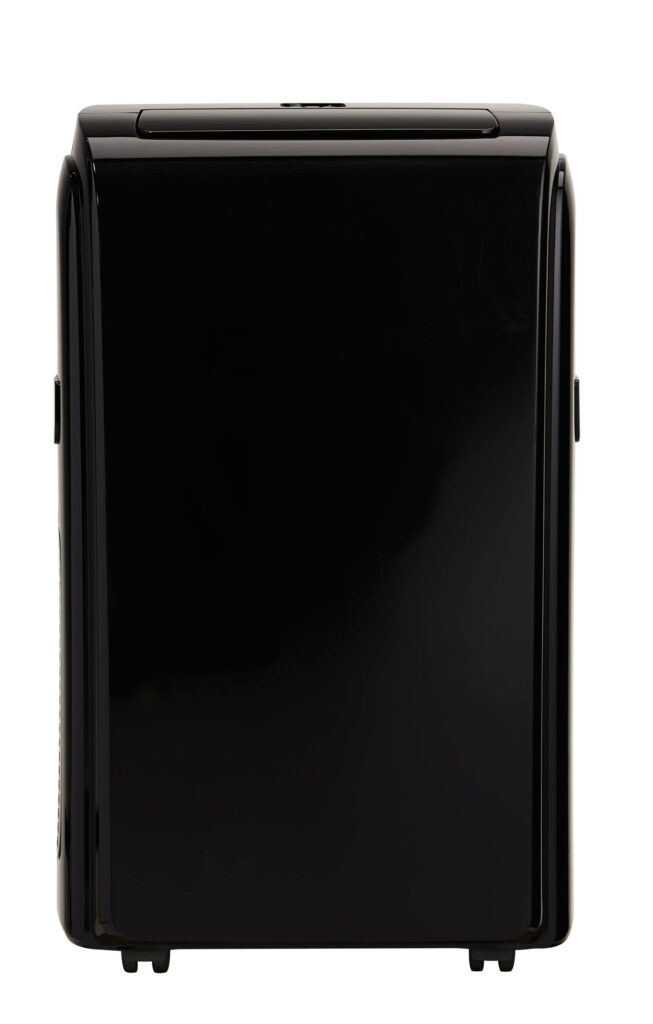 DPA120E1BDB-6_Front_VentClosed
