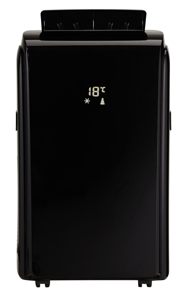 DPA120E1BDB-6_Front_VentOpen