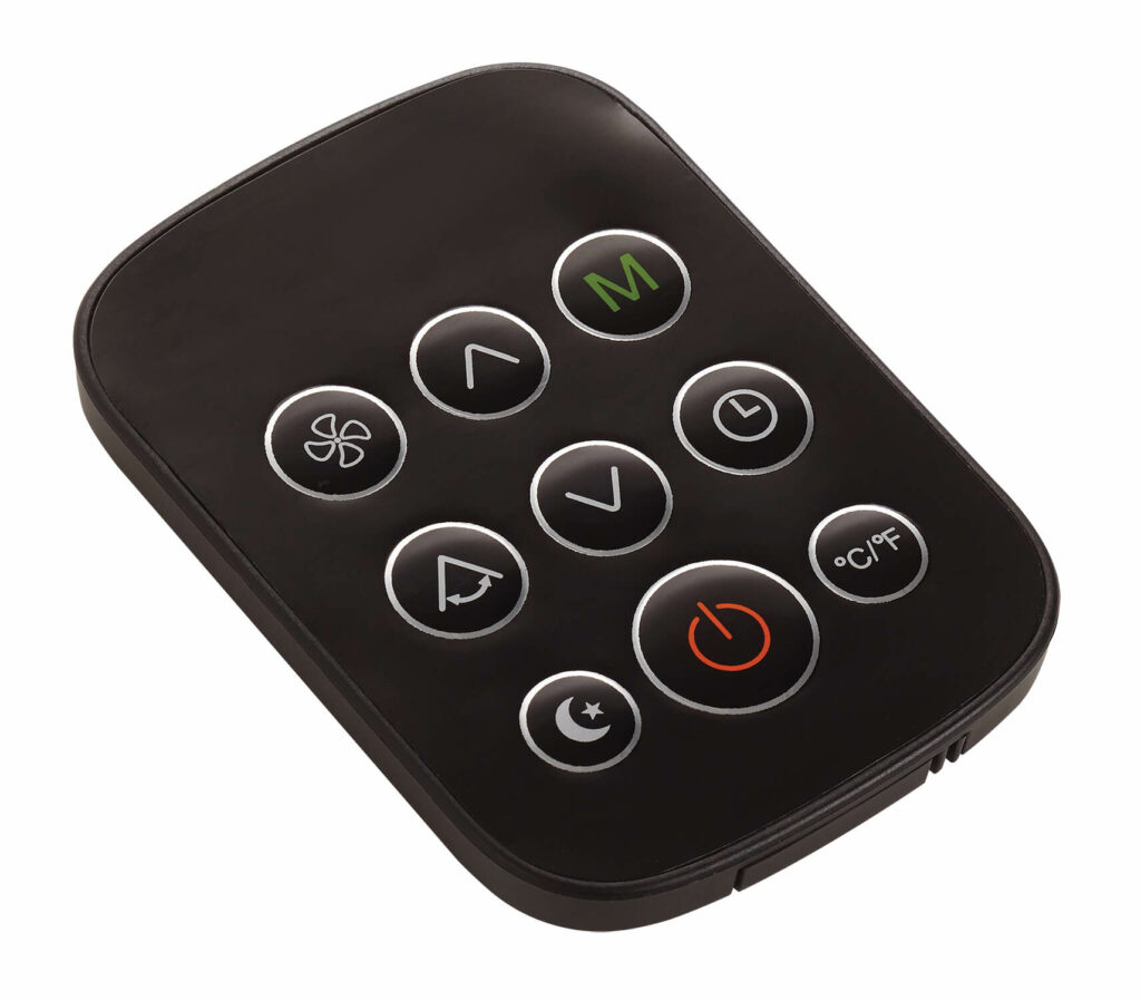 DPA120E1BDB-6_Remote