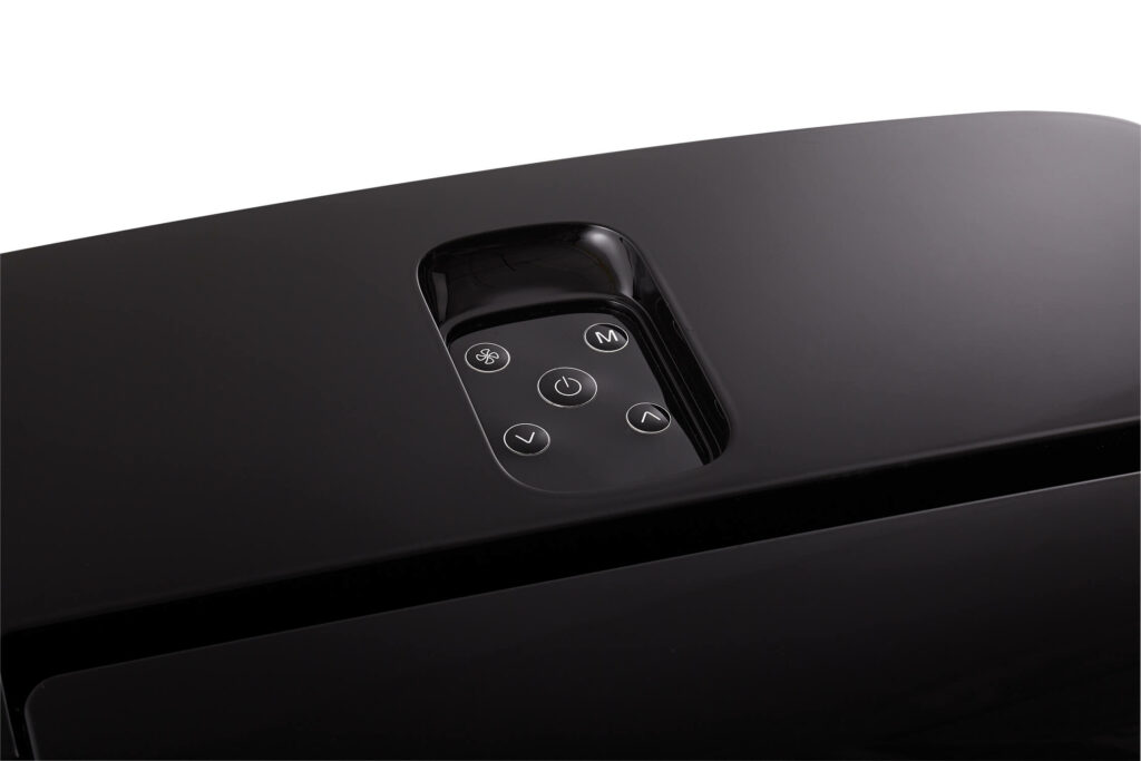 DPA120E1BDB-6_RemoteCradle