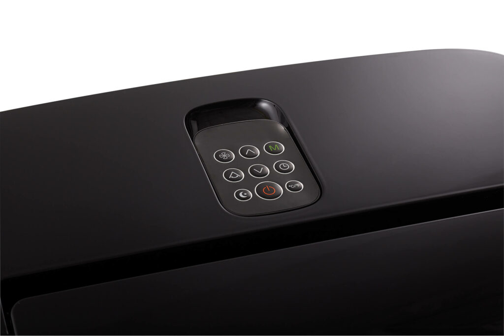 DPA120E1BDB-6_RemoteInUnit