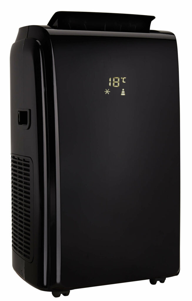 DPA120E1BDB-6_Right