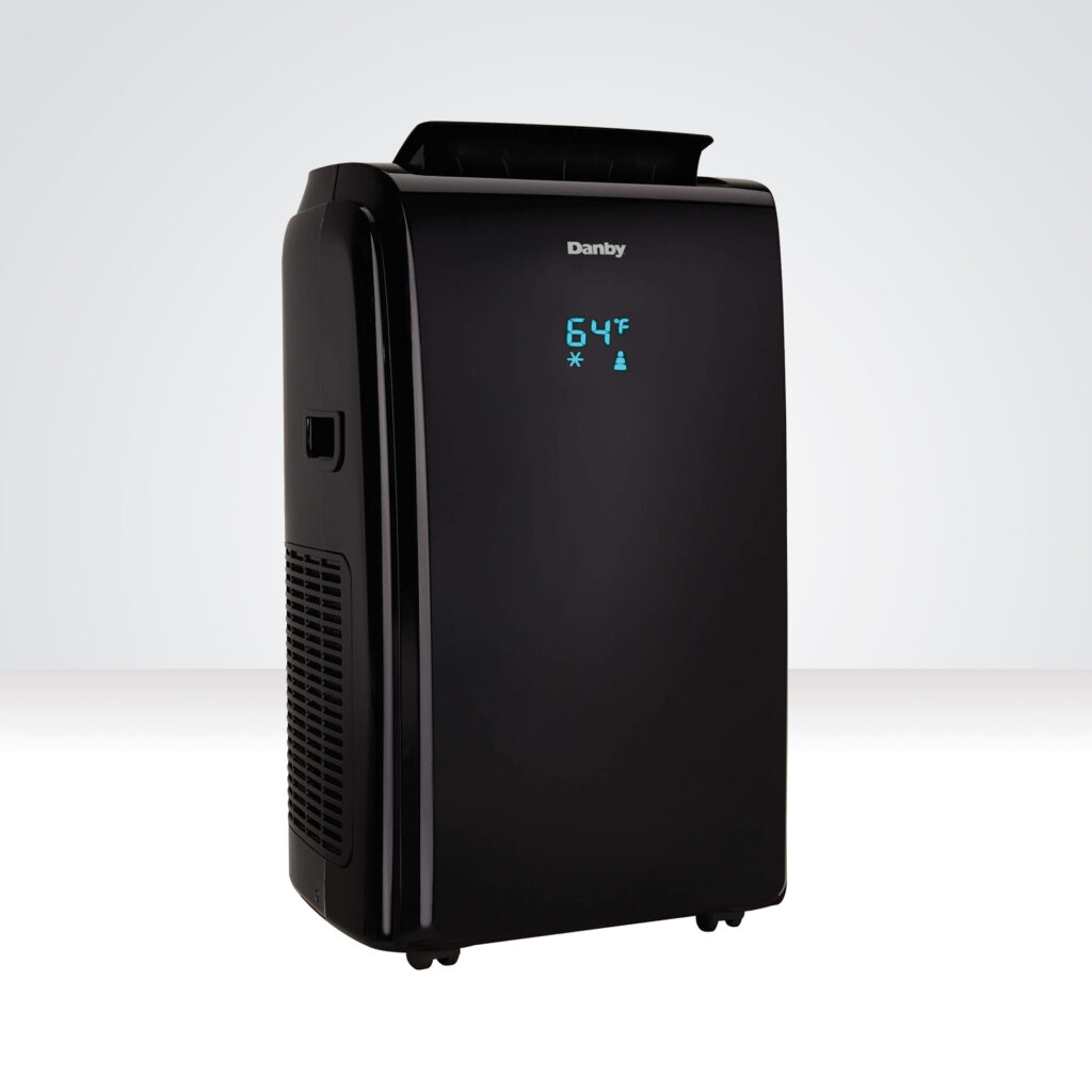 DPA120E1BDB-6_product