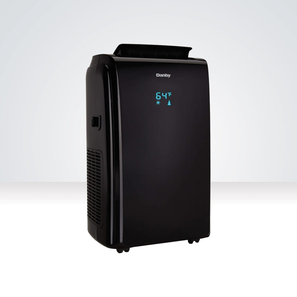 DPA140E1BDB-6_product