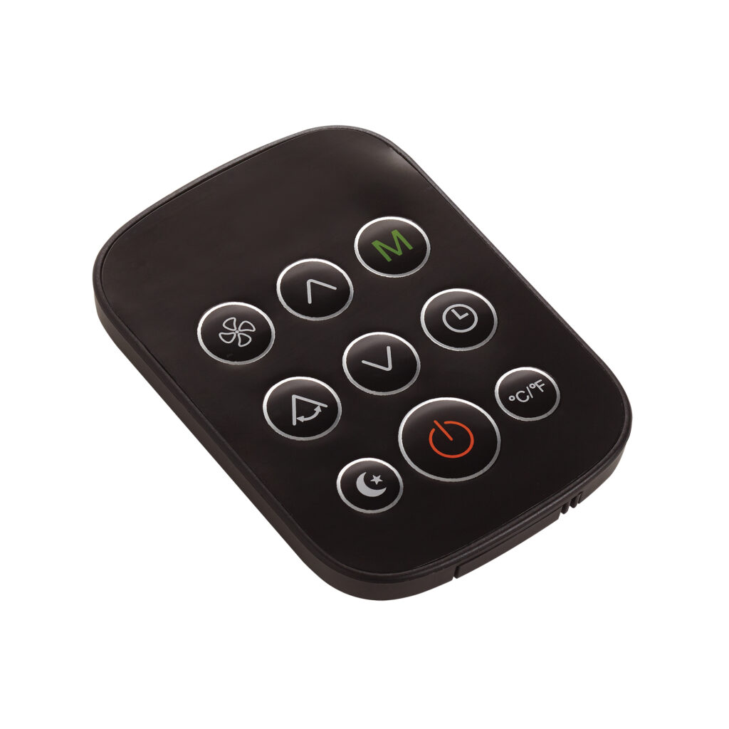 DPA140E1BDB-6_Remote-1