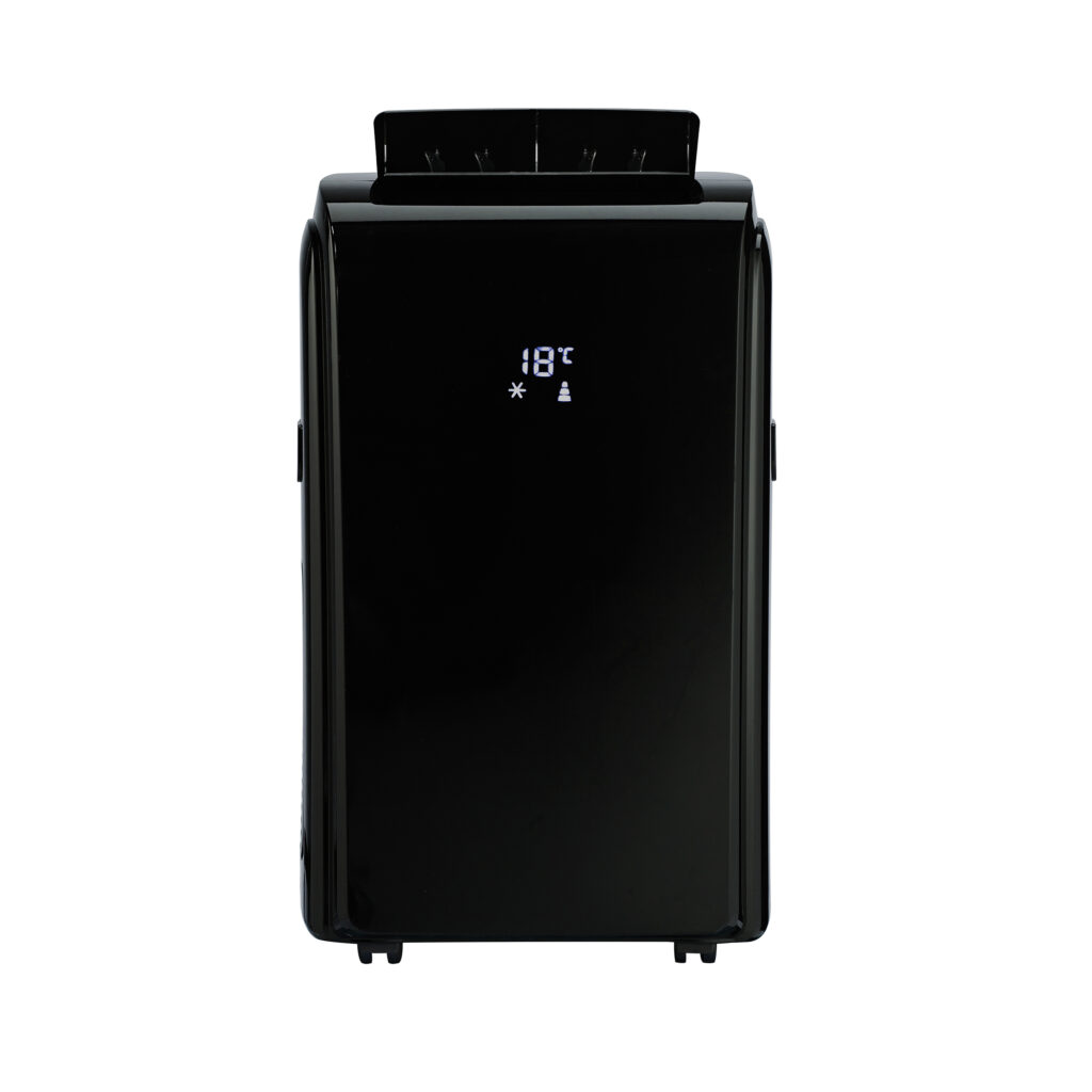 DPA140E1BDB-6_Front
