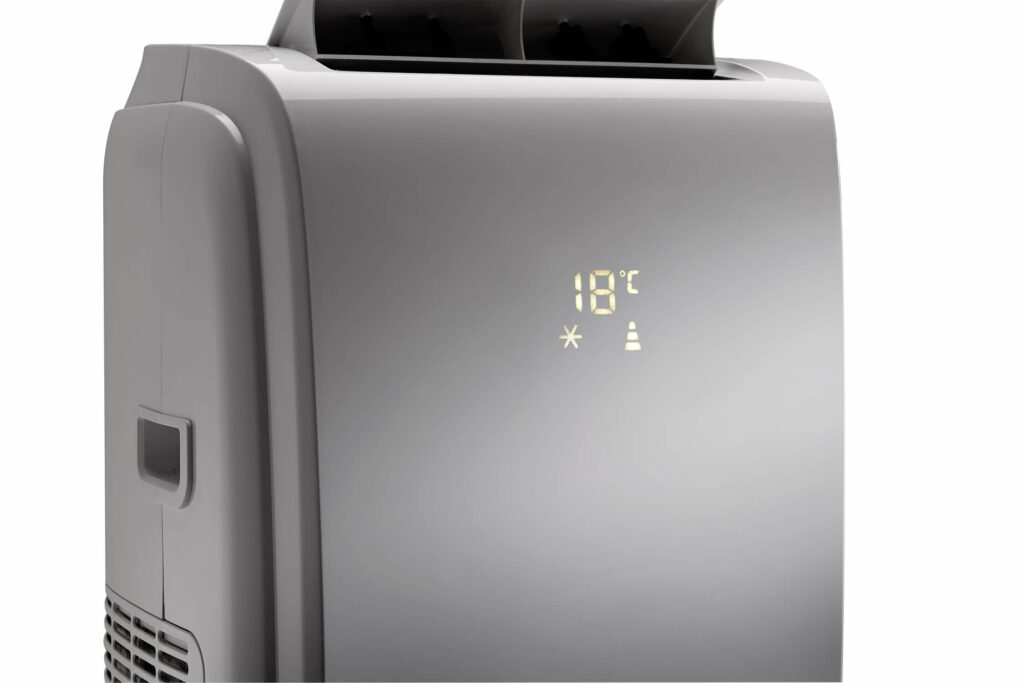 DPA140E1WDB-6_Display