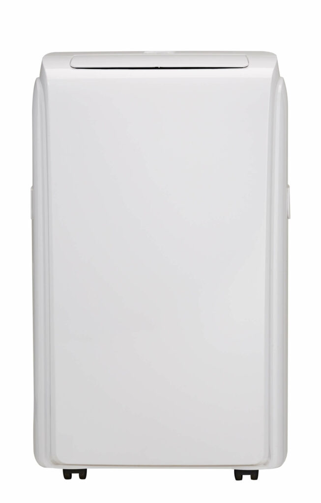 DPA140E1WDB-6_Front_ClosedVent