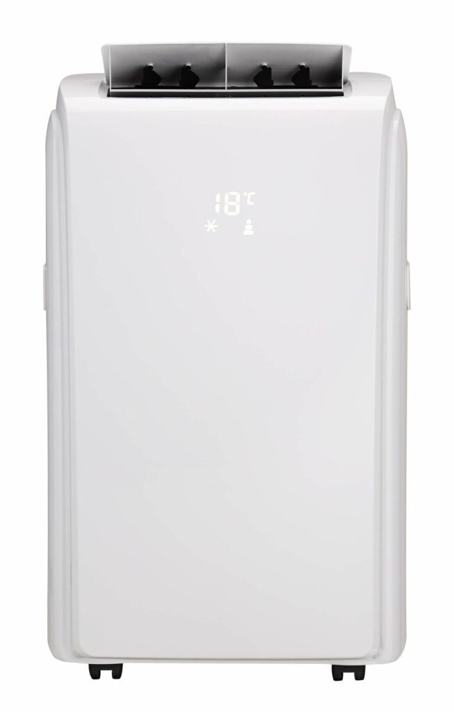 DPA140E1WDB-6_Front_OpenVent