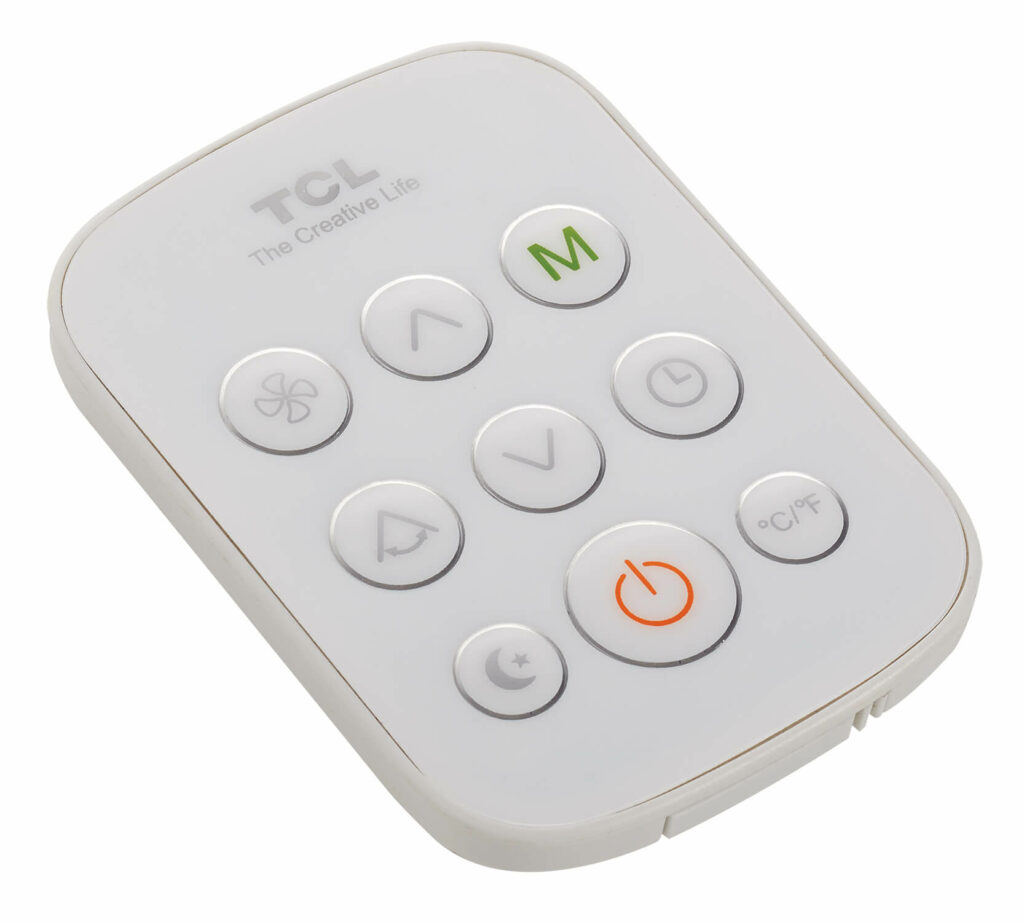 DPA140E1WDB-6_Remote