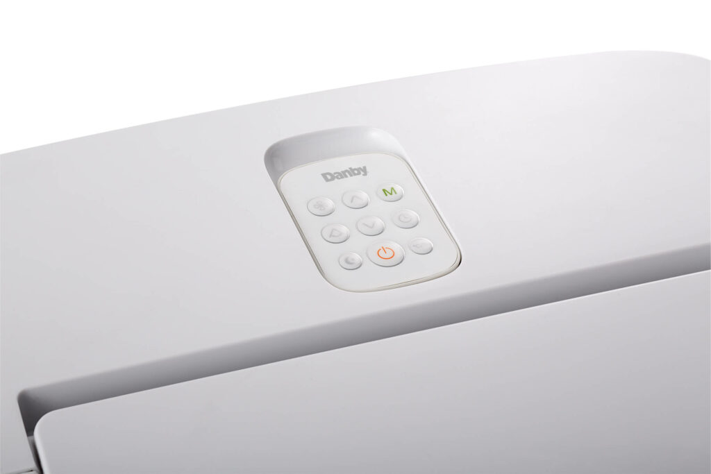 DPA140E1WDB-6_RemoteCradle