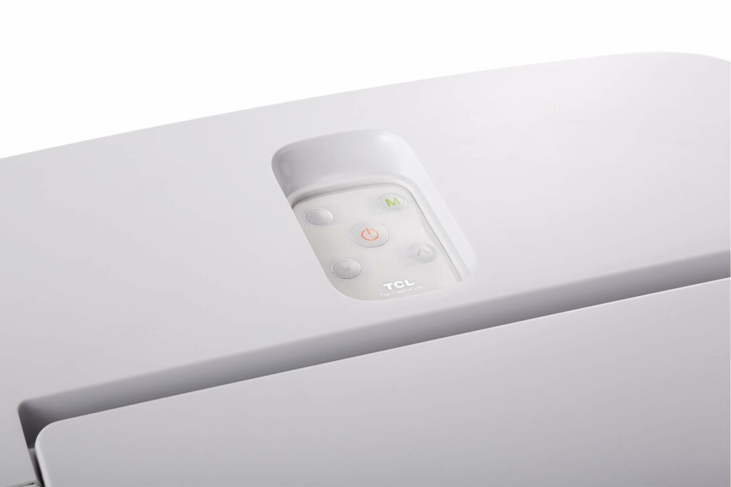 DPA140E1WDB-6_RemoteInUnit